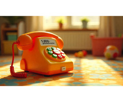 How to Reach a Live Person at Ticketmaster