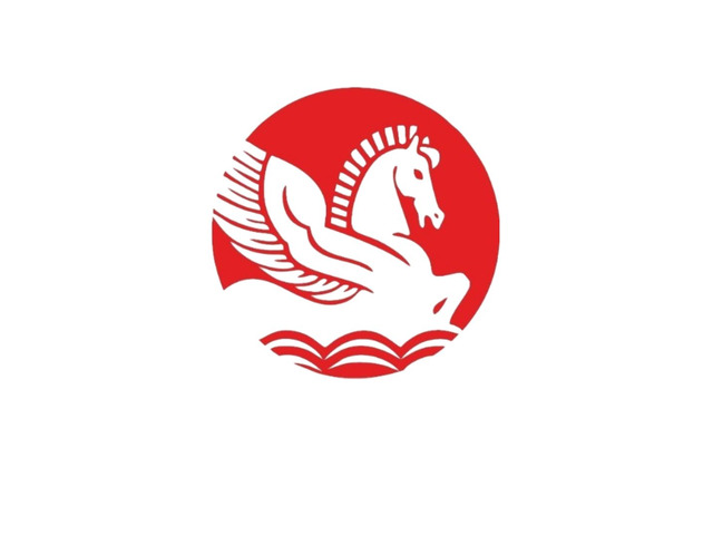 Efficient Bulk Handling With PP Jumbo Bags