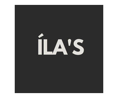 Ila's Chicago
