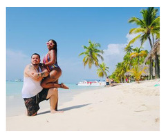 United Airlines Vacations Travel Agents