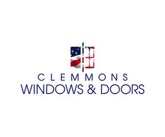 Clemmons Windows & Doors