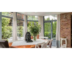 Clemmons Windows & Doors