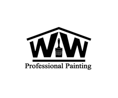 Willard and Ward Pro Painting