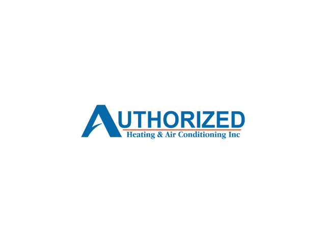 Authorized Heating & Air Conditioning
