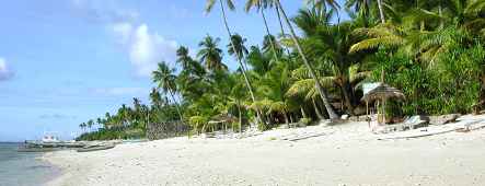 philippinen siquijor island