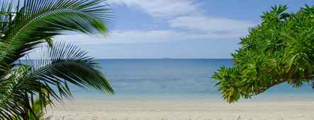 fidschi bounty island