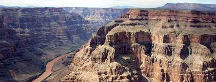grand canyon colorado river