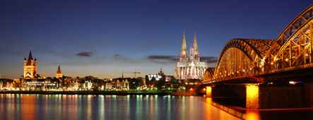 Asiaten kennenlernen köln
