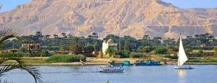 Luxor