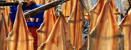 madeira stockfisch