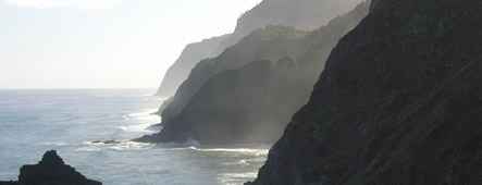 madeira