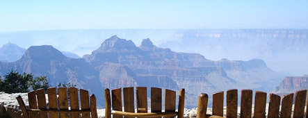 usa grand canyon