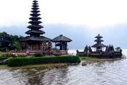 Geschichte Indonesien