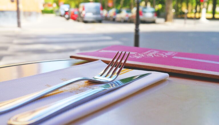 Taste of Dublin – Das Sommerfest für Ihren Gaumen