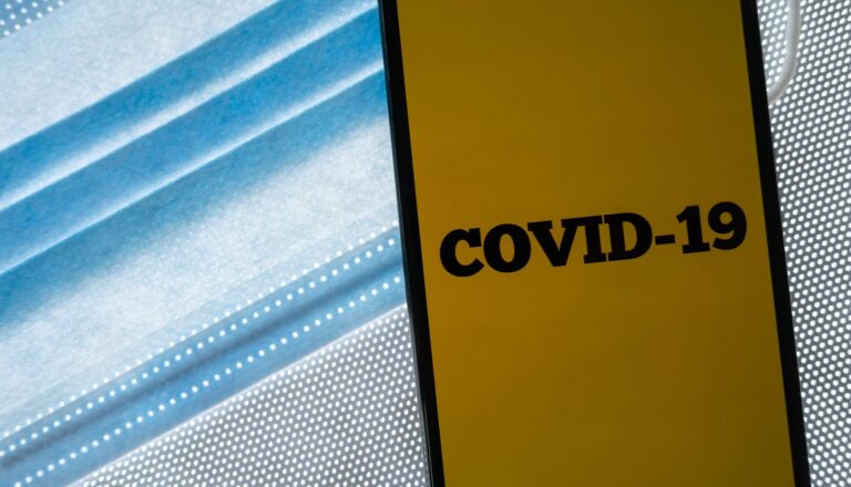 Irland verlängert den landesweiten Lockdown bis Anfang März