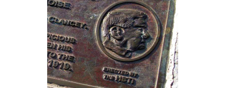 “HSTI” ist natürlich ein Anagramm von “SHIT”