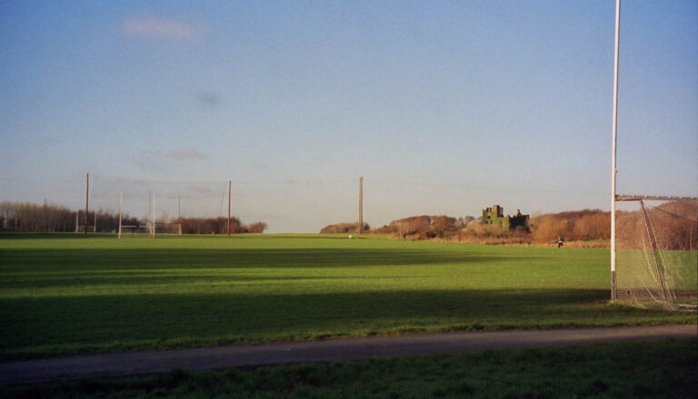 Hurling-Finale: Das größte Sportevent Irlands steht an