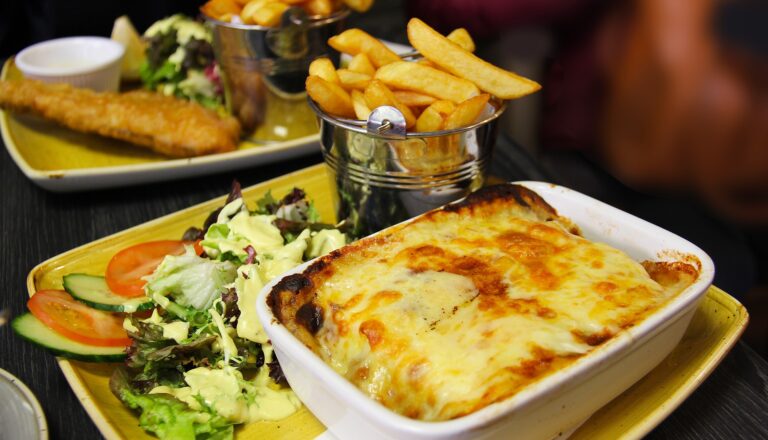 Zunehmende Corona Lockerungen und Öffnungen in Irland