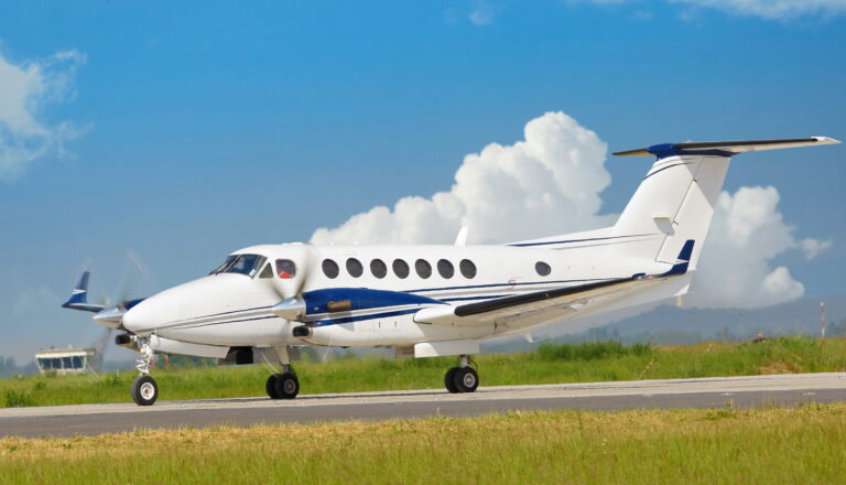 Irlandreisen – worauf müssen Urlauber und Geschäftsreisende jetzt achten?