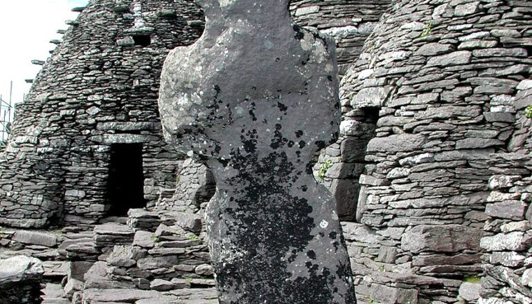 Skellig Michael 2026: Bootstouren, Landungen und Tipps für die UNESCO-Insel