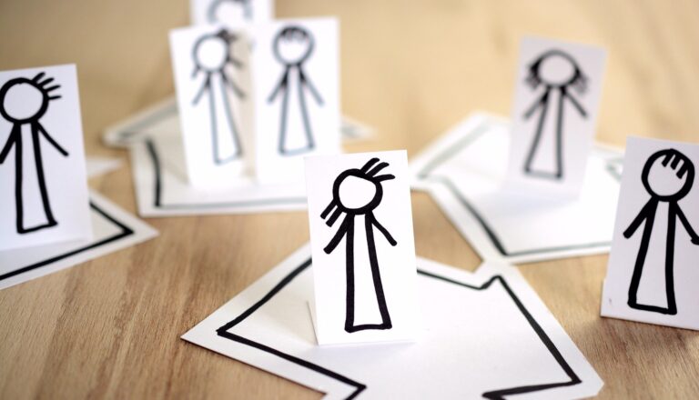 Zweiter Corona Lockdown in Irland verkündet