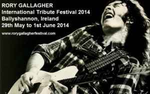 Alles in Grün: Am 17. März feiert Irland wieder sich und seinen Nationalheiligen St. Patrick.