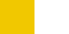 Antrim Flagge