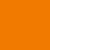 Armagh Flagge