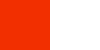 Cork Flagge