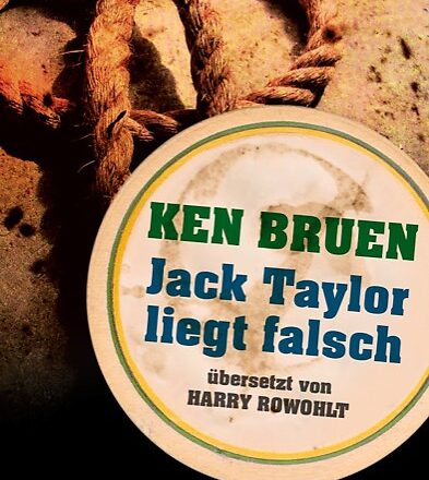 jack_taylor_liegt_falsch-cover