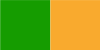 Kerry Flagge