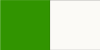 Limerick Flagge