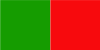 Mayo Flagge