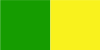 Meath Flagge