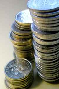 Money