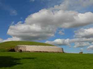 Newgrange