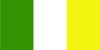 Offaly Flagge