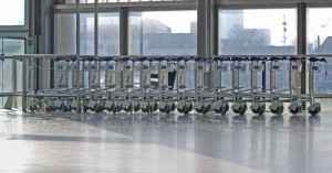 Trolly