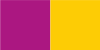 Wexford Flagge