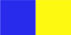 Wicklow Flagge