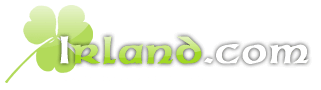 Irland.com &mdash; Erlebe die grüne Insel