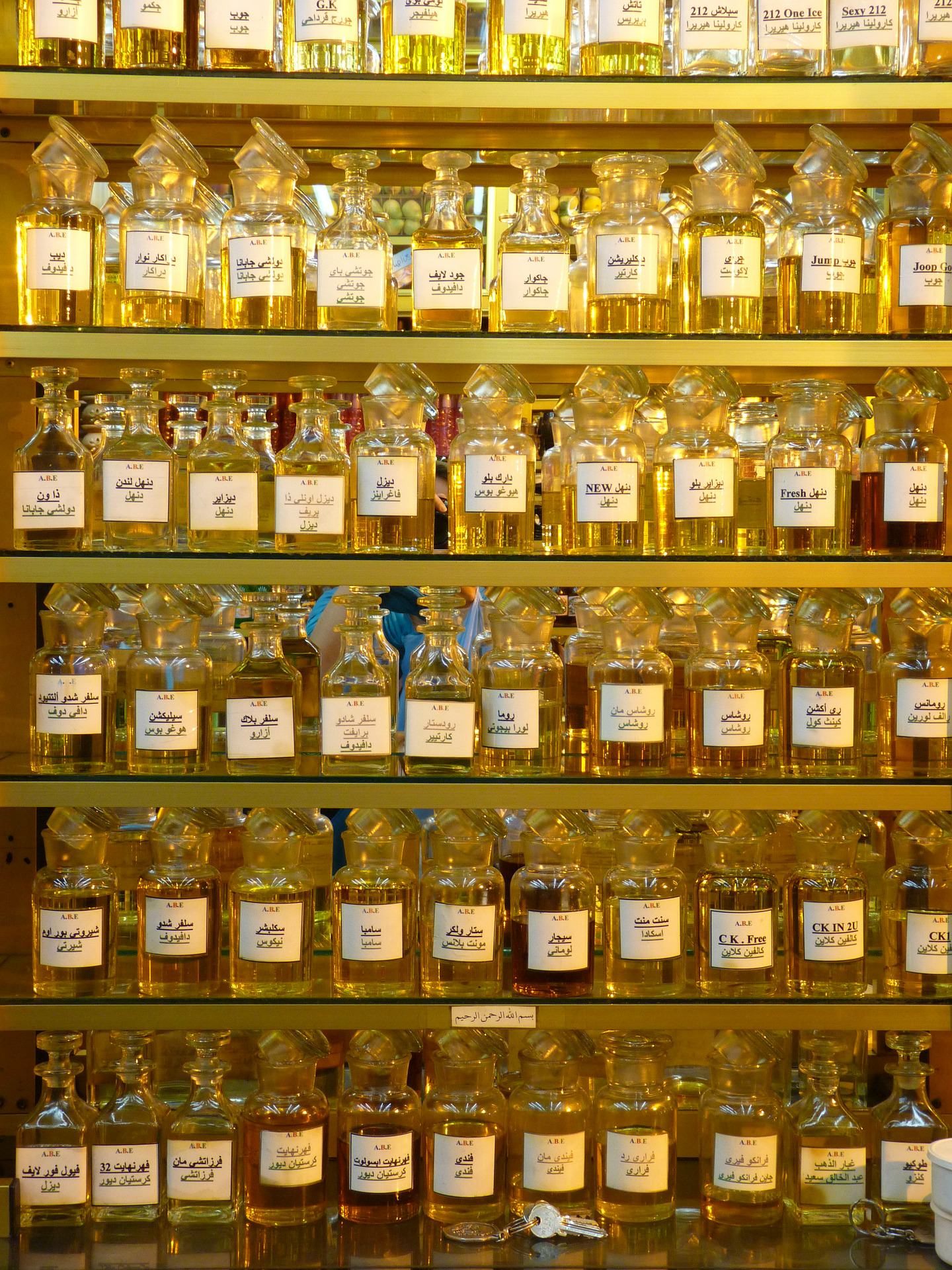 jordanien apotheke