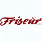 Friseur1902.de