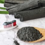 Kohle ist Trend – oder doch nicht?