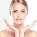 Interesse an Hanf- und CBD-Kosmetik steigt weiter an