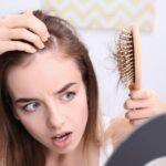 Diese Haartransplantations-Methoden sorgen für neues Selbstbewusstsein bei Haarausfall