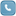 Telefon Telefon