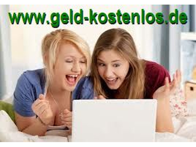 Online Geld verdienen! Flexibel und bei freier Zeiteinteilung von zu Hause arbeiten!