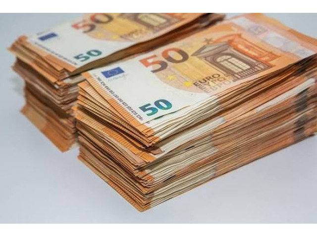 Seriöse Lösung zur Umsetzung Ihrer Projekte ‎