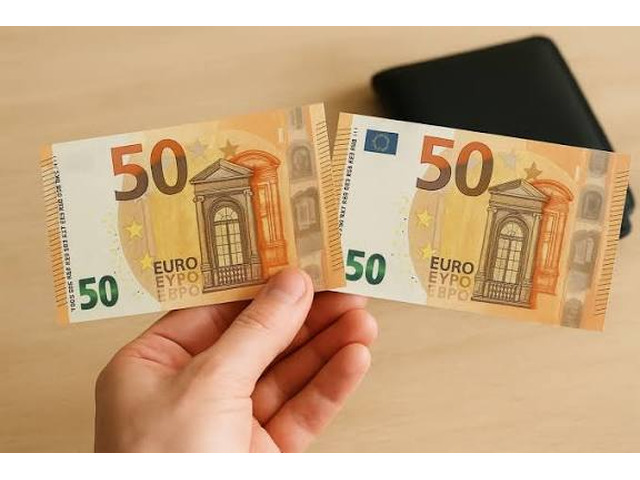 Seriöse Lösung zur Umsetzung Ihrer Projekte